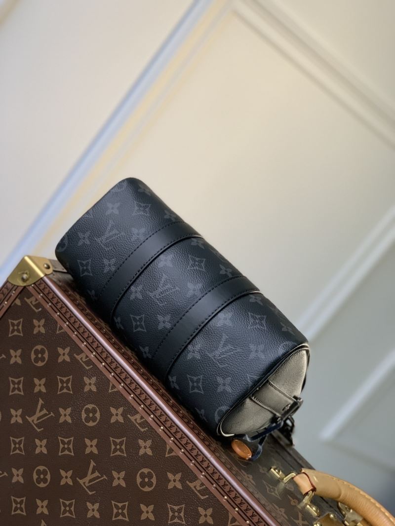 LV Travel Bags